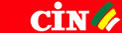 Logótipo Cin