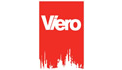 Logótipo Viero